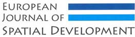 European Journal of Spatial Development