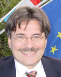 Peter Mehlbye